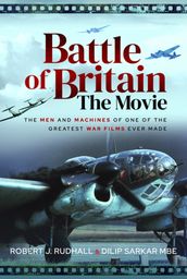 Battle of Britain The Movie