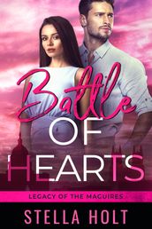 Battle of Hearts