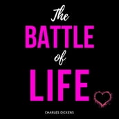 Battle of Life, The