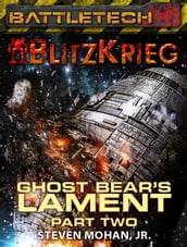 BattleTech: Ghost Bear