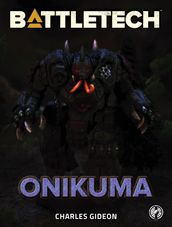 BattleTech: Onikuma