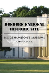 Battlefield House Museum and Park