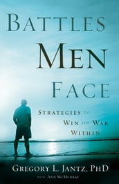 Battles Men Face