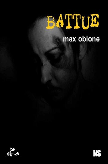 Battue - Max Obione