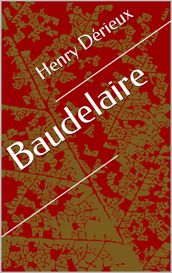 Baudelaire