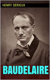 Baudelaire