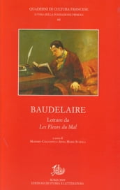 Baudelaire