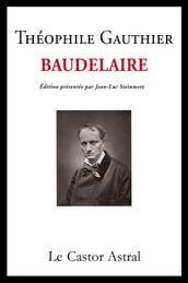 Baudelaire