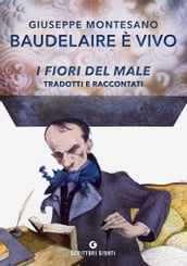 Baudelaire è vivo