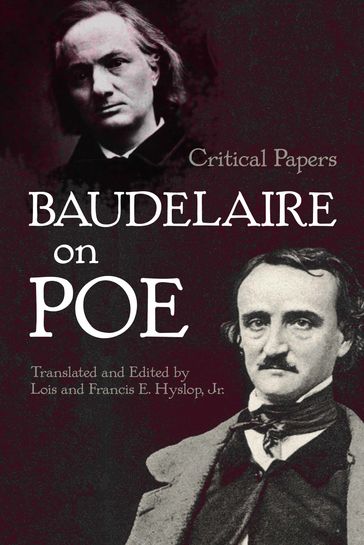 Baudelaire on Poe - Baudelaire Charles