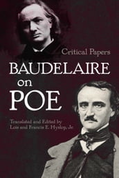 Baudelaire on Poe