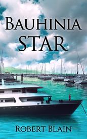 Bauhinia Star