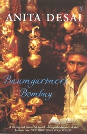 Baumgartner s Bombay