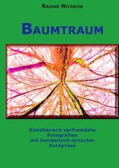 Baumtraum