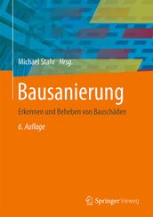 Bausanierung