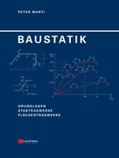 Baustatik