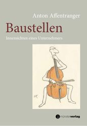 Baustellen