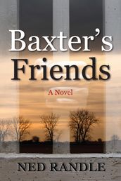 Baxter s Friends