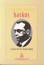 Bayku