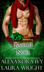 Bayou Noël