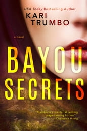 Bayou Secrets