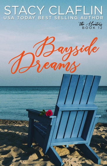 Bayside Dreams - Stacy Claflin