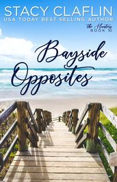 Bayside Opposites