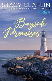 Bayside Promises