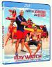 Baywatch