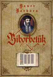 Bíborbetk