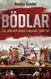 Bödlar