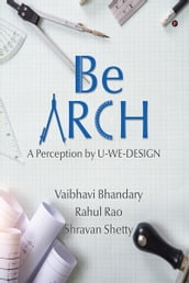 Be ARCH