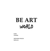 Be Art World