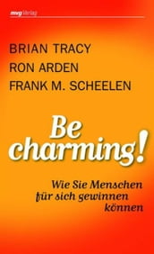 Be Charming!