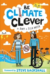 Be Climate Clever