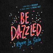 Be Dazzled