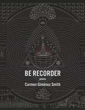 Be Recorder