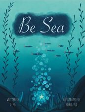 Be Sea