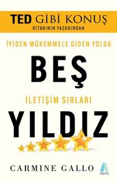 Be Yldz