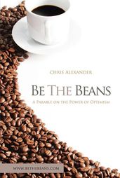 Be the Beans