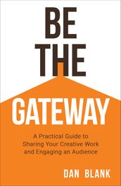 Be the Gateway