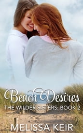 Beach Desires