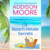 Beach House Secrets, The