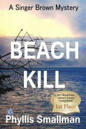 Beach Kill