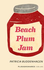 Beach Plum Jam