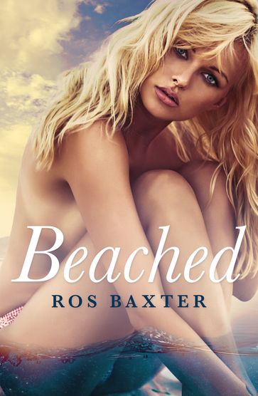 Beached - Ros Baxter