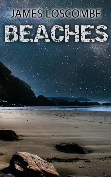 Beaches - James Loscombe