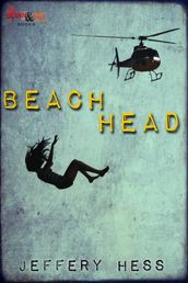 Beachhead