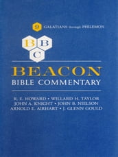 Beacon Bible Commentary, Volume 9
