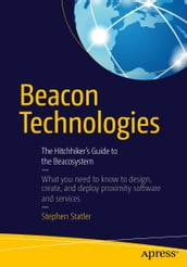 Beacon Technologies